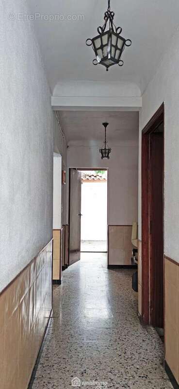 Maison 107 m² à Saintes-Maries-De-La-Mer  - photo 8