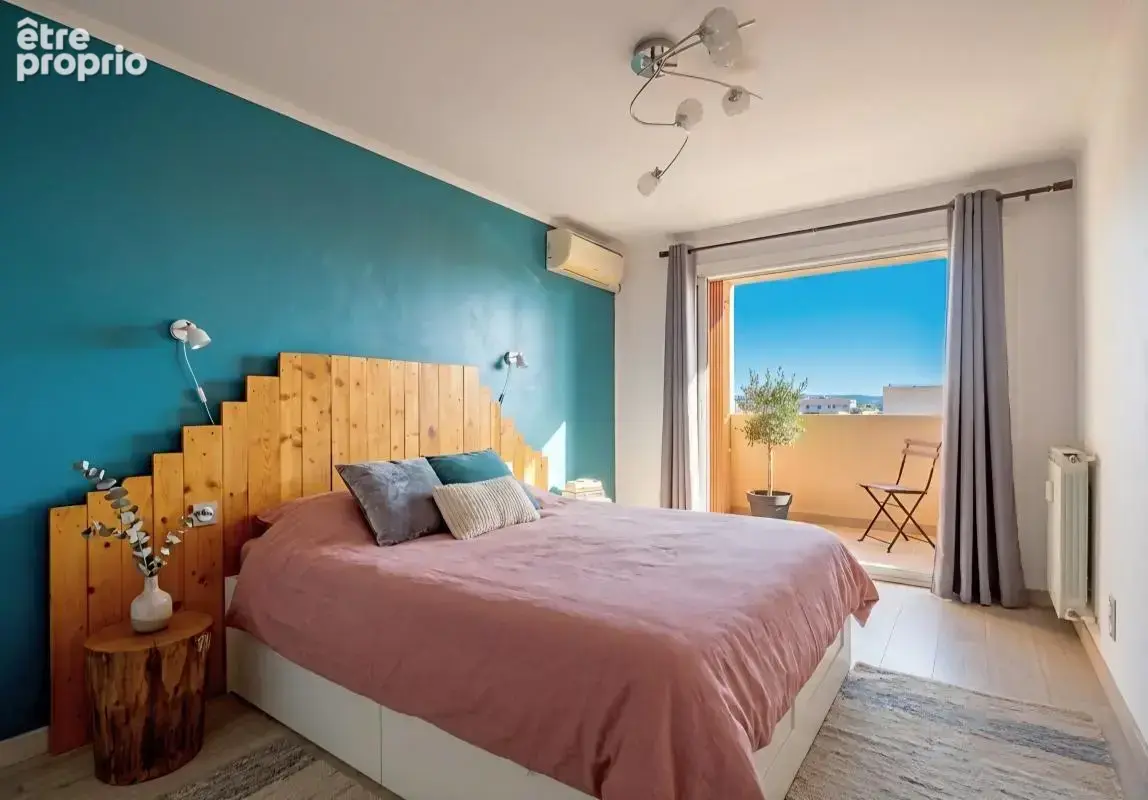 Appartement À Vendre - photo 4