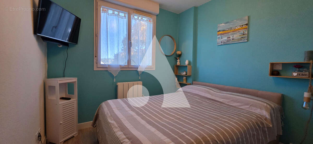 Appartement à ARVERT