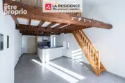Appartement à ETOILE-SUR-RHONE