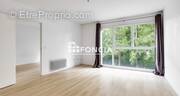 Appartement à MARQUETTE-LEZ-LILLE