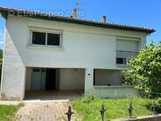 Photo 1 - Maison à CANCON