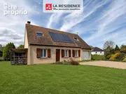 Maison à VENABLES