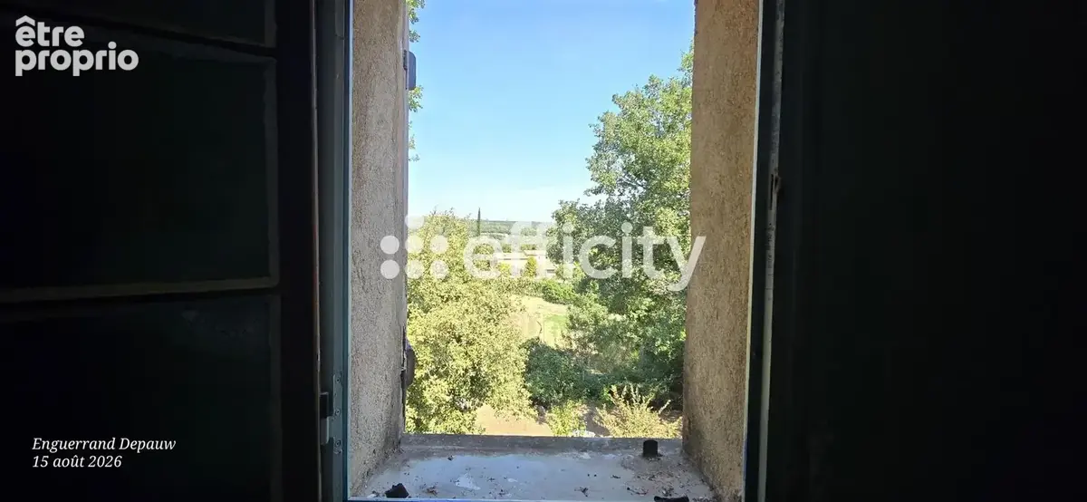 Maison individuelle - photo 13