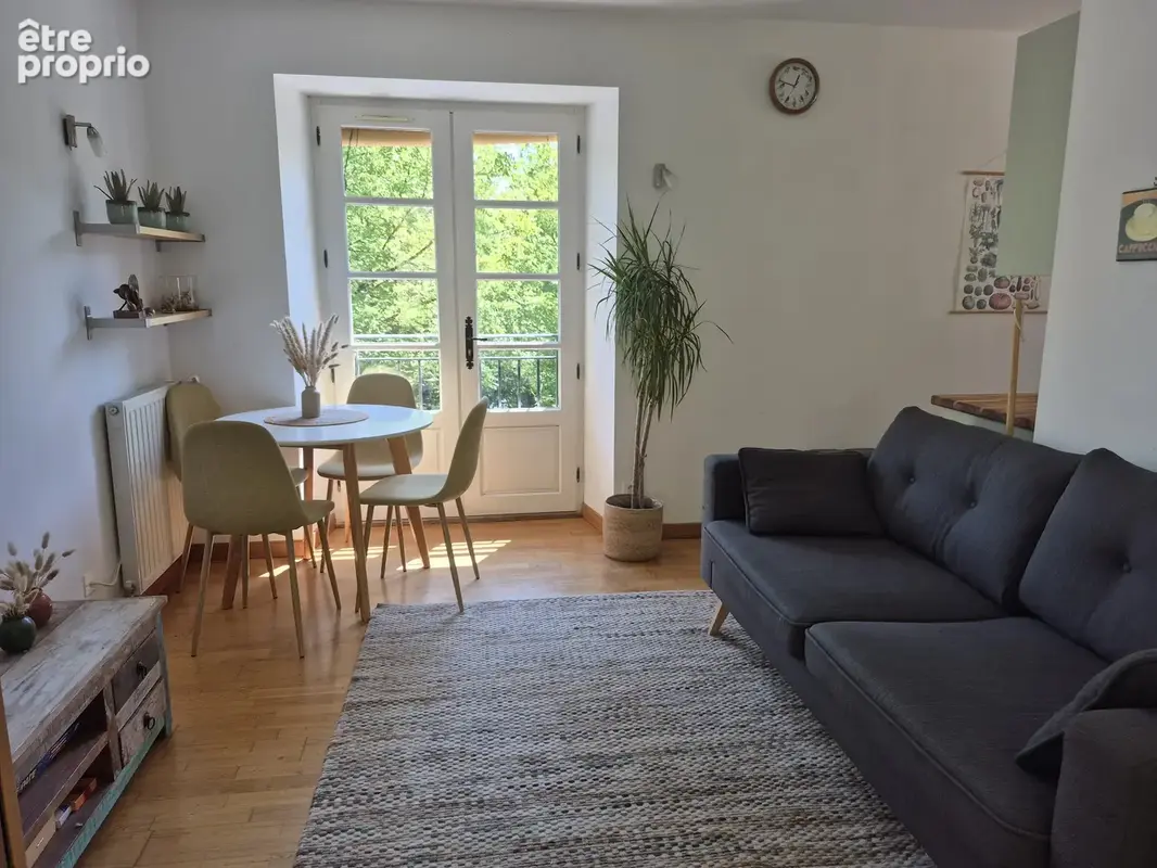 Charmante maison en pierre avec piscine, verger et maison d'amis - photo 23