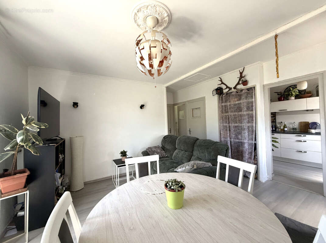 Charmante maison - photo 6