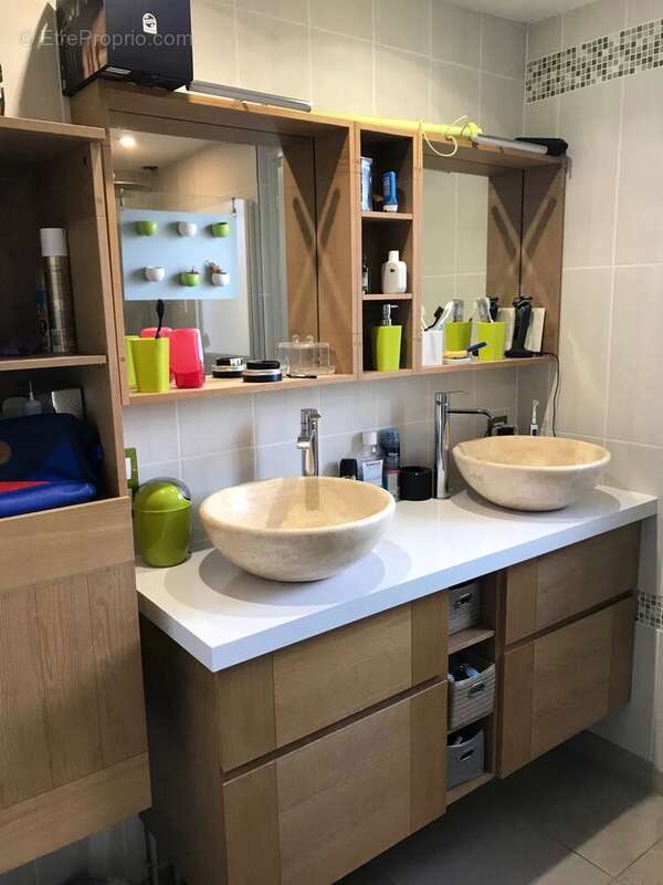 Maison à SAINTE-RADEGONDE