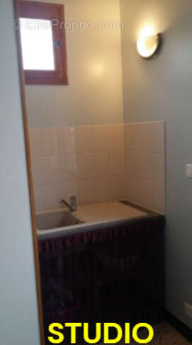 Maison 77 m² à Beaurepaire  - photo 9