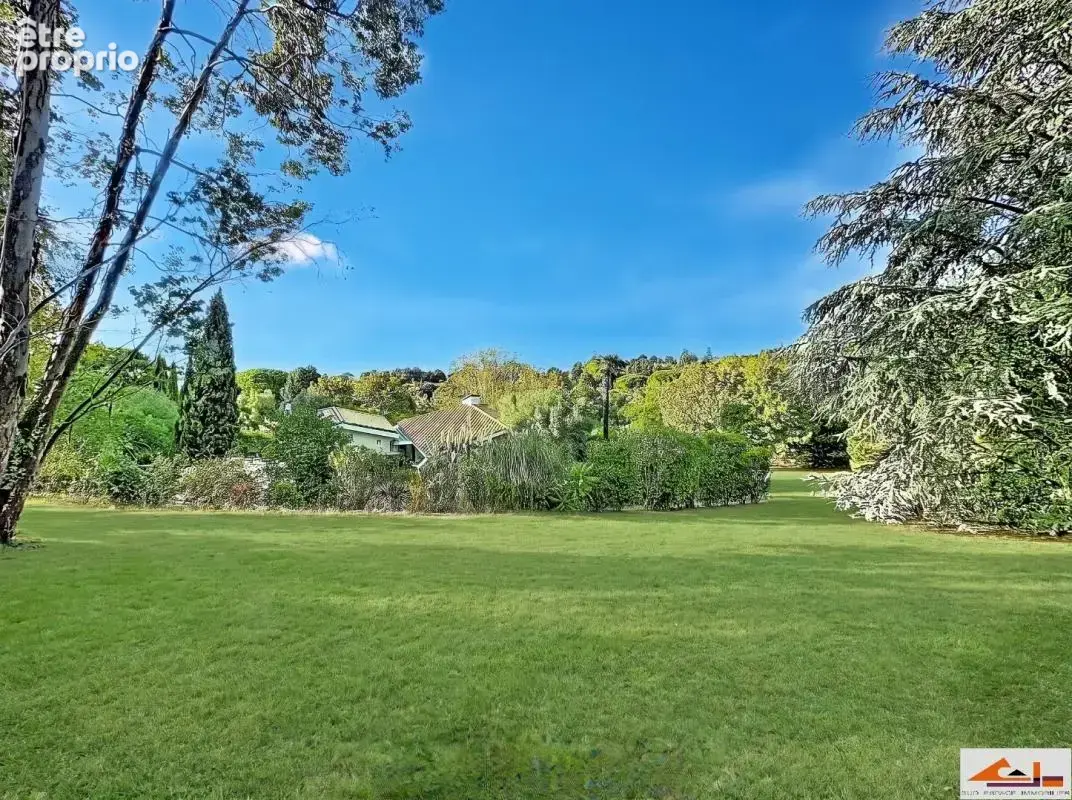 Maison 8 pièces 247 m² à vendre à Toulouse (31400) - photo 4