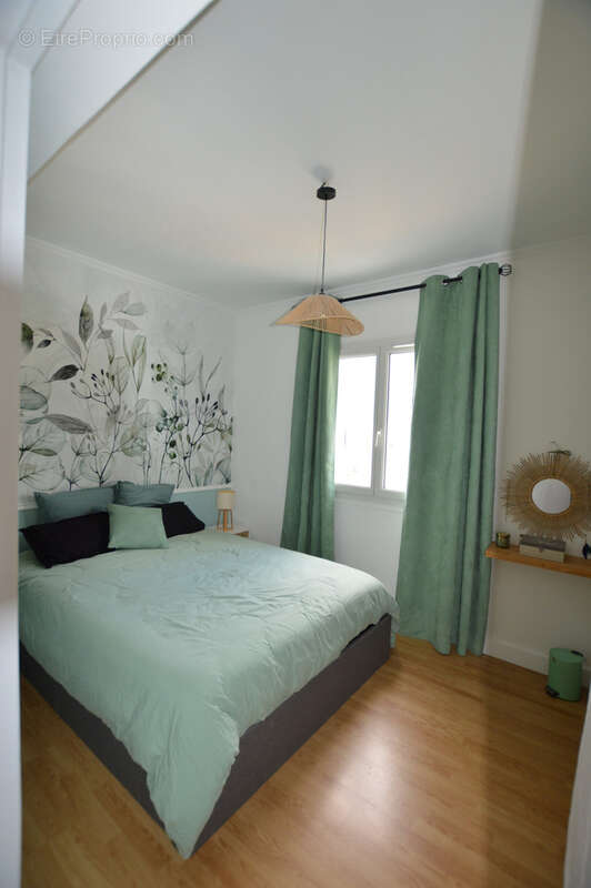 T 3 bastia hauteur - photo 7