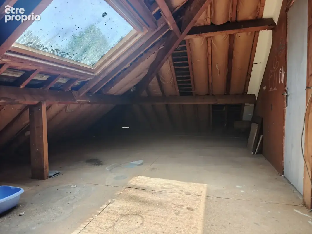 Maison 5 pièces 121 m² à vendre à La Vespiere (14290) - photo 12