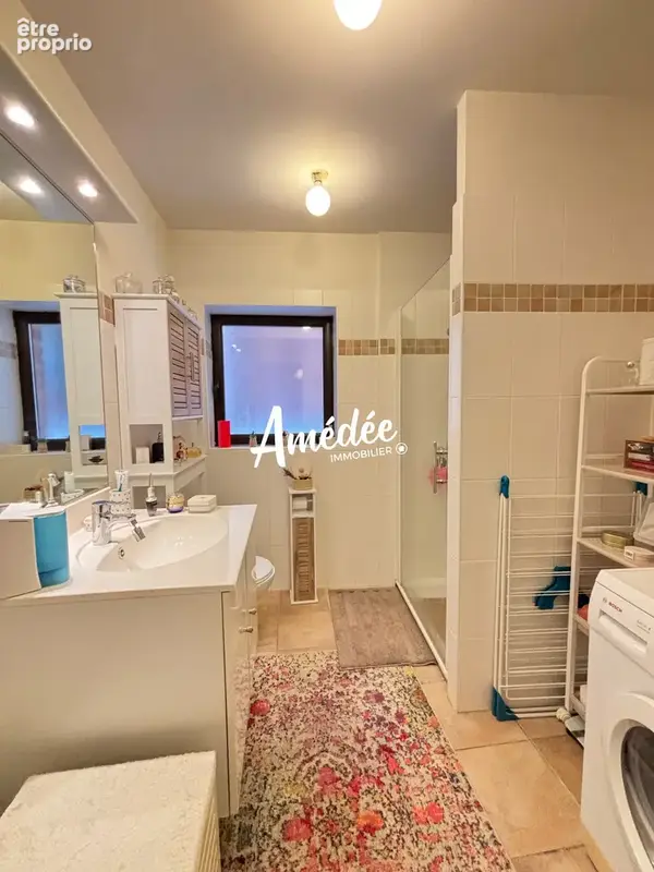 Appartement 2 pièces 64 m² à vendre à Albi (81000) - photo 5