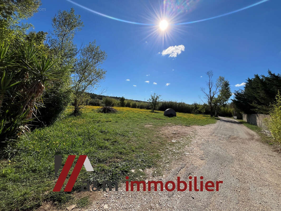 Maison à PORT-DE-BOUC