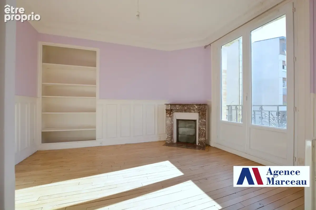 Appartement coup de cœur ! - photo 6