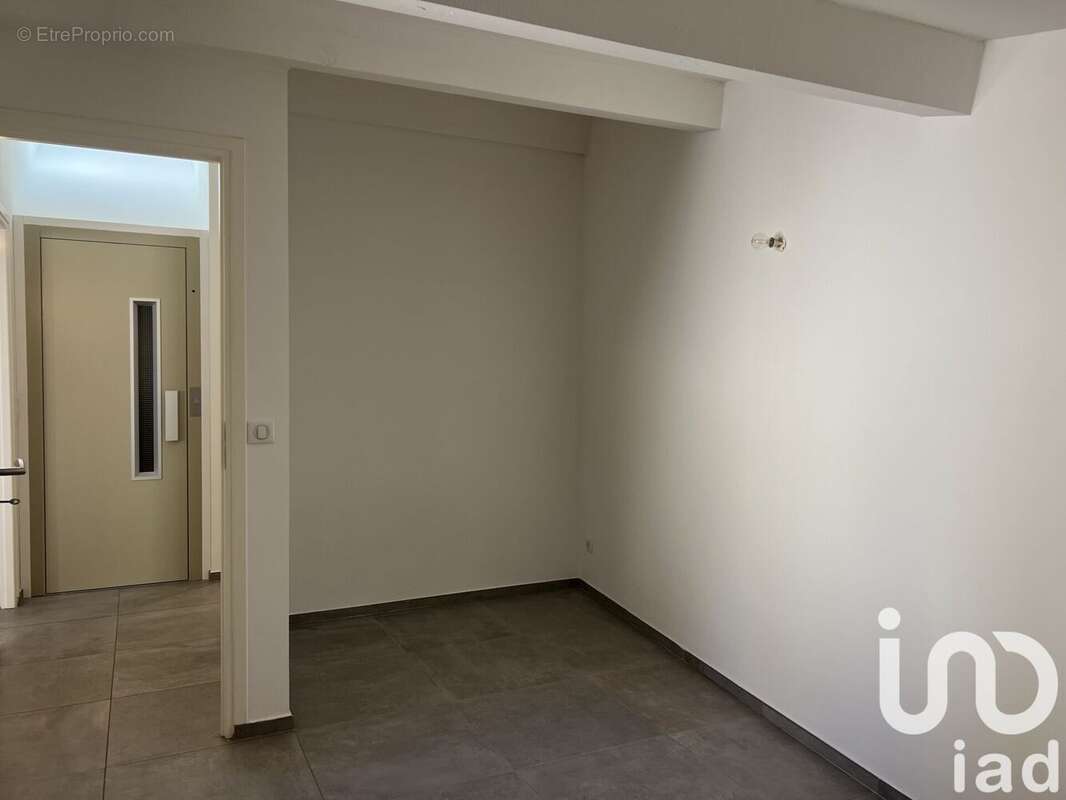 Photo 8 - Maison à NANS-LES-PINS