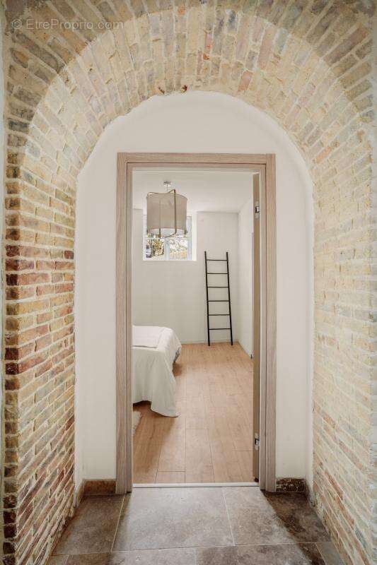 Appartement à SOLAIZE