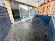 Appartement à CHALON-SUR-SAONE