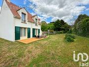 Photo 1 - Maison à VILLEMOISSON-SUR-ORGE