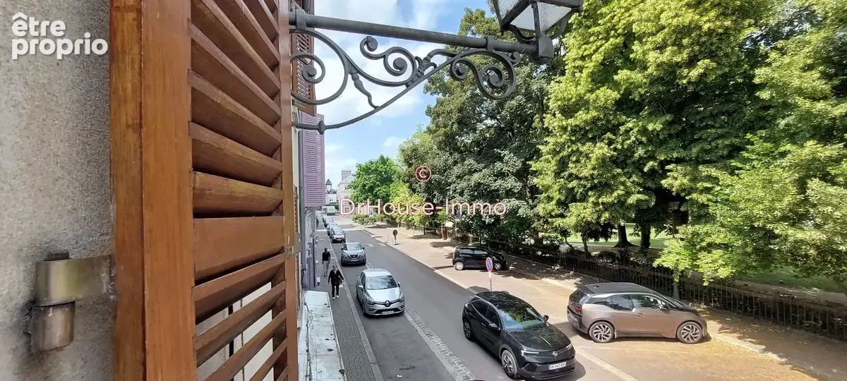 Appartement 157 m² à vendre à Troyes (10000) - photo 40