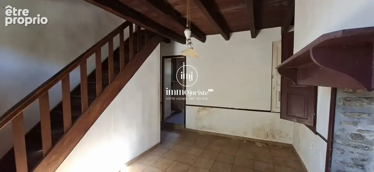 Maison 6 pièces 117 m² à vendre à Linards (87130) - photo 6
