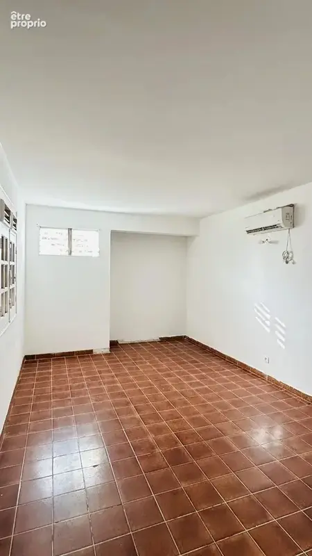 Villa T4  avec piscine et fort potentiel à Terreville - photo 5