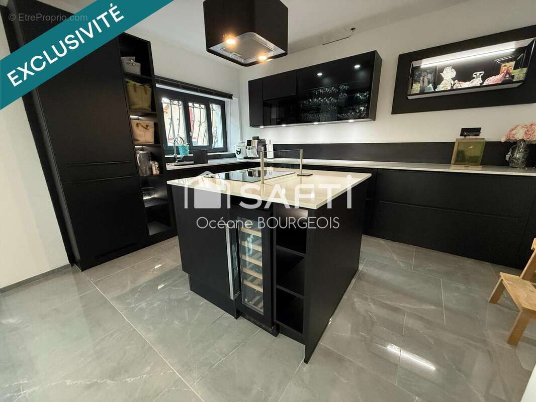Maison 165 m² à Rigny  - photo 5
