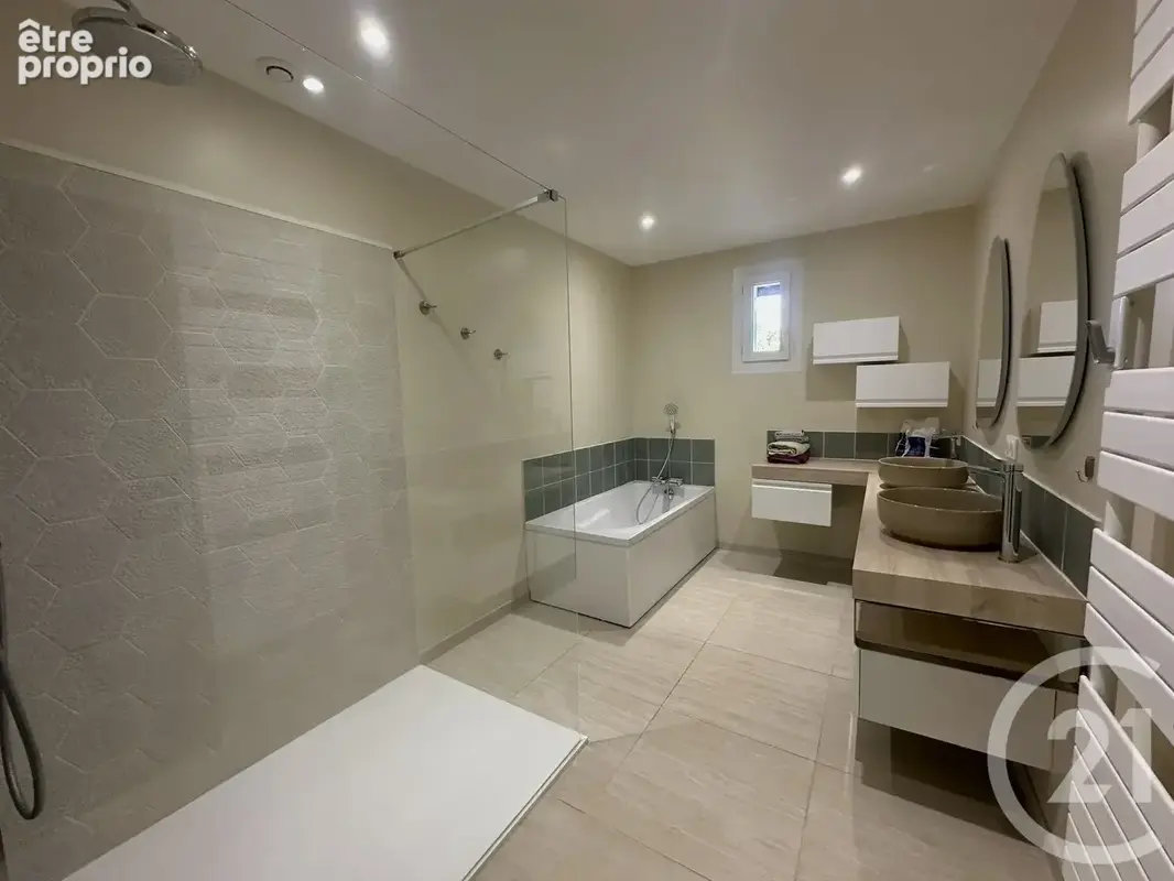 Maison 7 pièces 179 m² à vendre à Fontenilles (31470) - photo 11