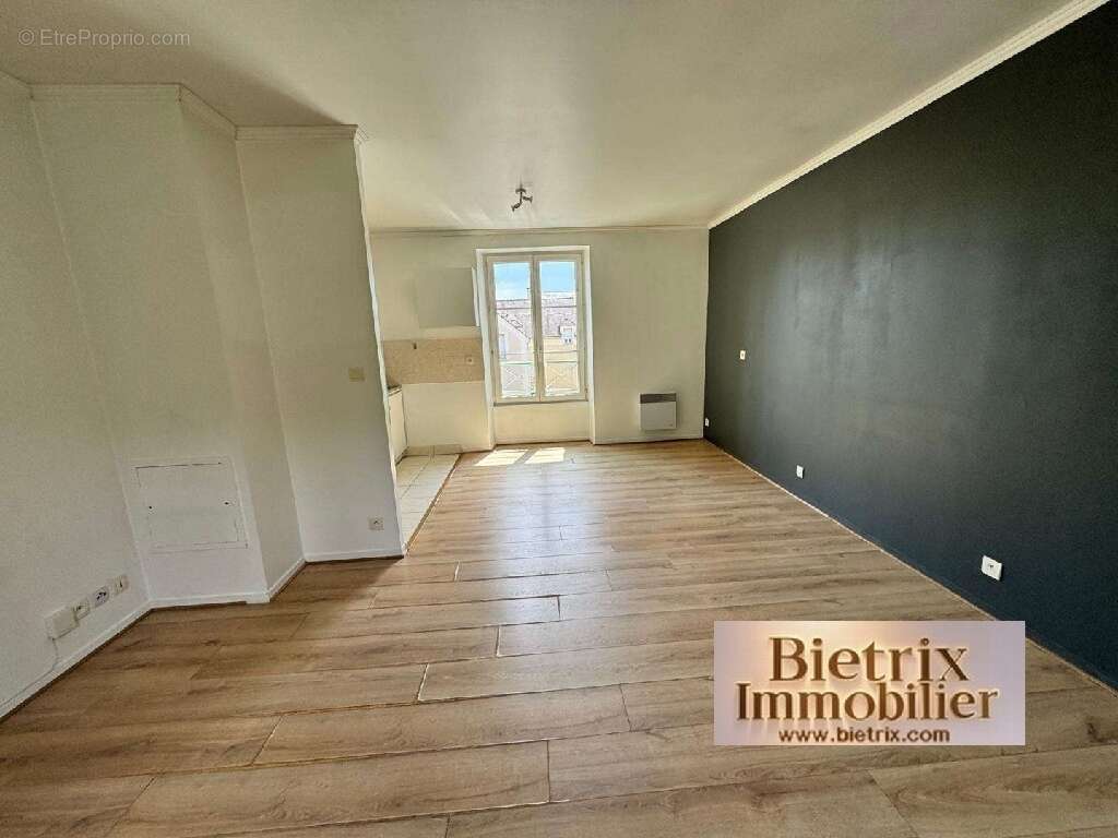Commerce 48 m² à L'isle-Adam  - photo 8
