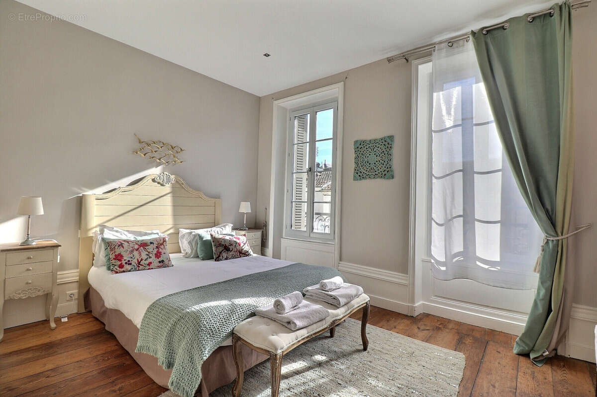 Maison 12 pièces - photo 9