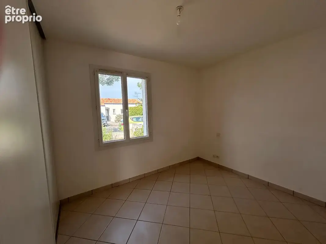Maison Angliers 4 pièce(s) 88 m2 - photo 6