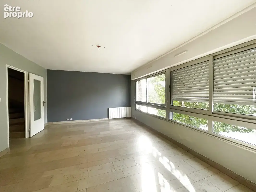 Maison 5 pièces 120 m² à vendre à Lens (62300) - photo 2