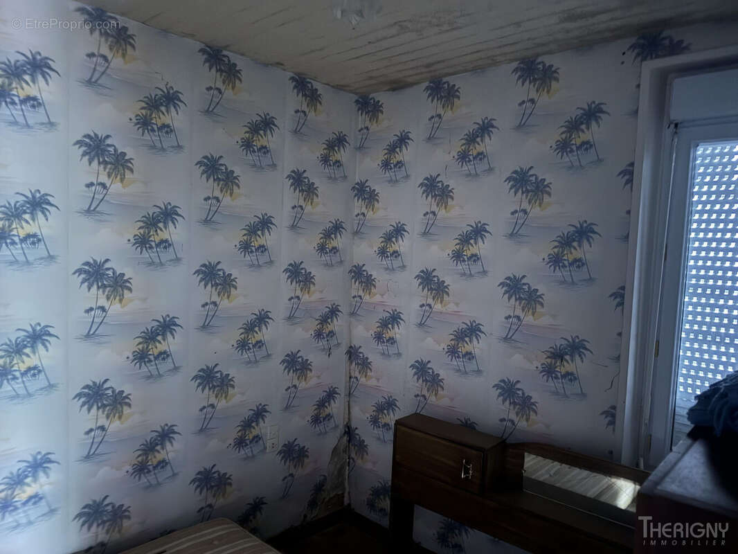 Maison à FRESSENNEVILLE