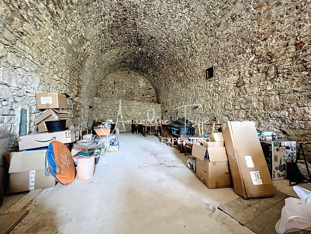 Maison de caractère aux portes des Gorges du Tarn - photo 10