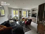Appartement à SAINT-MAUR-DES-FOSSES