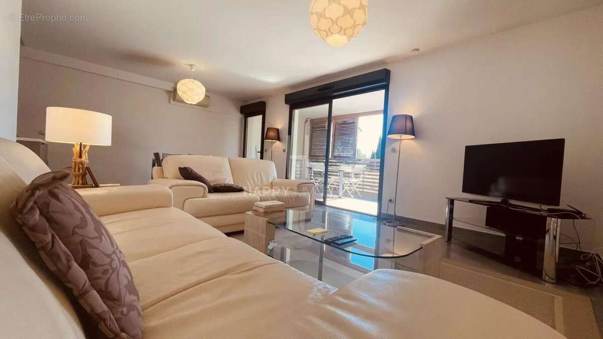 Appartement à ARLES