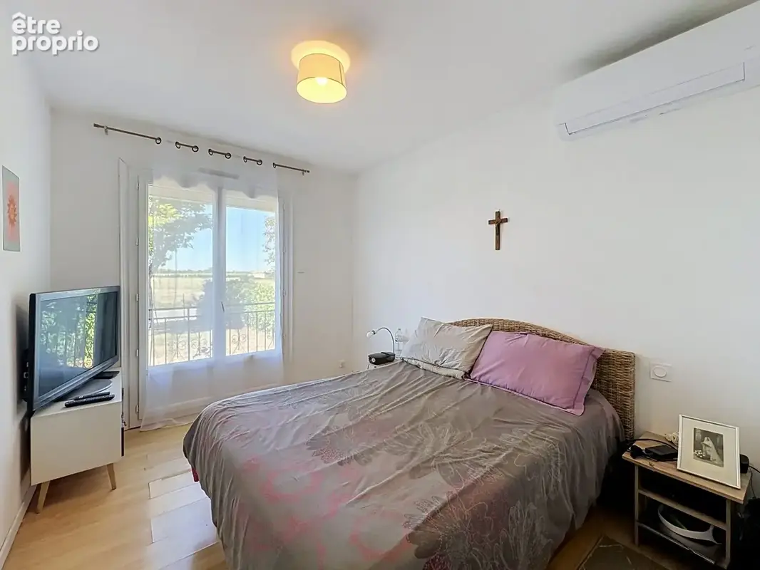 Maison 4 pièces 79 m² à vendre à Albefeuille-Lagarde (82290) - photo 6