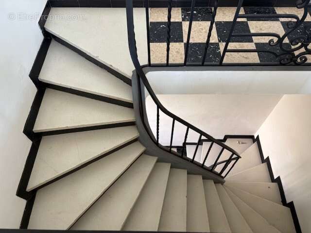 Appartement à VALRAS-PLAGE