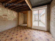 Maison à AMIENS