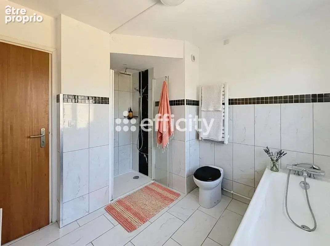 Divers maison - photo 4