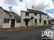 Photo 1 - Maison à VILLEJUST