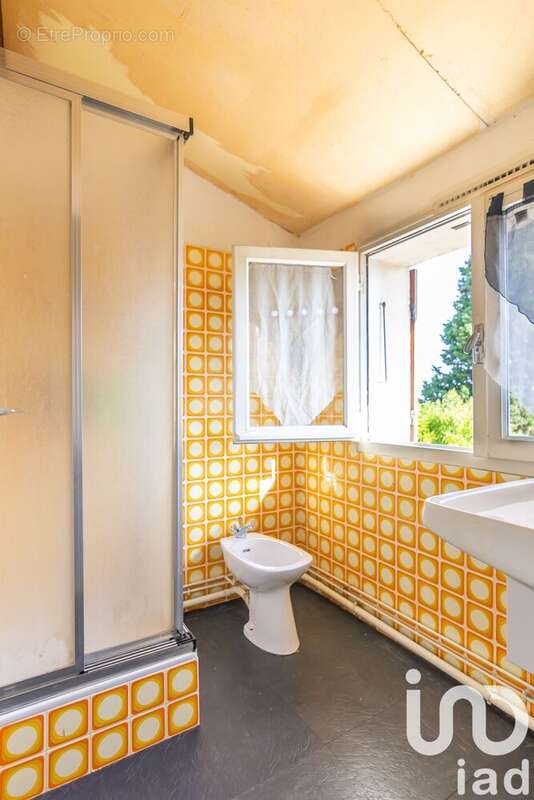 Photo 6 - Maison à SAINT-ANDRE-DE-CUBZAC