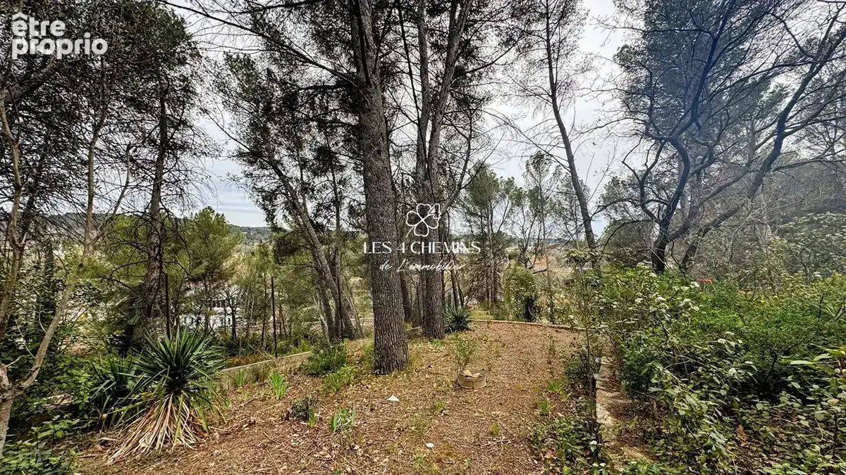Villa à vendre, villa 5 pièces de 145 m2 sur 5866 m2 - photo 23