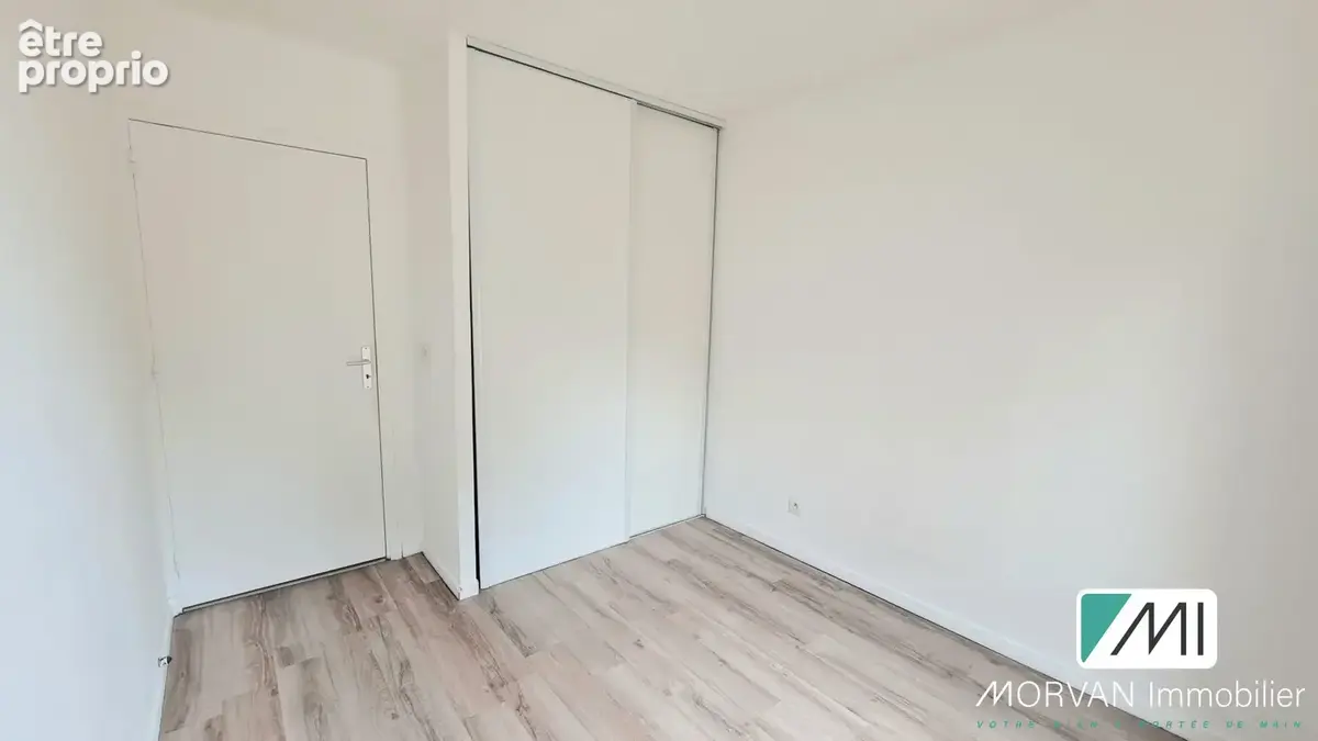 Appartement 2 pièces 46 m² à vendre à Epernon (28230) - photo 7