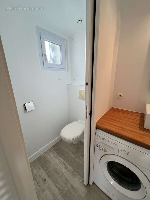 Appartement à ROYAN