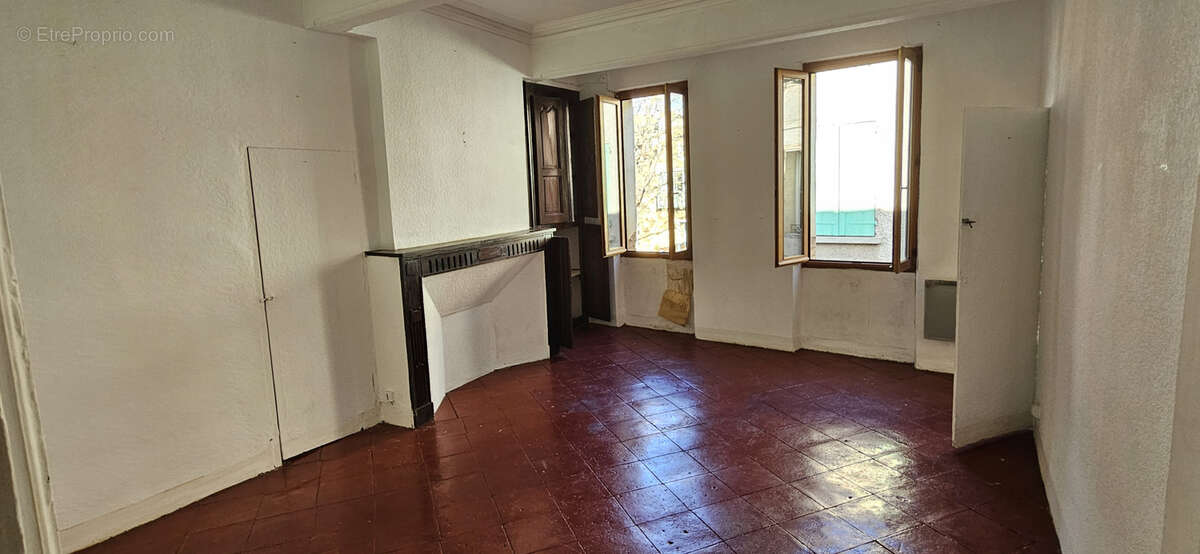Maison à RABASTENS