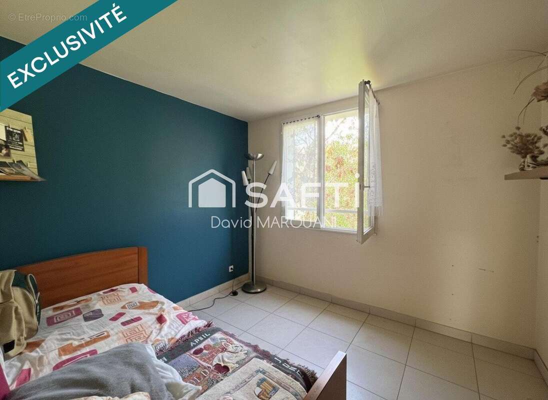 Photo 8 - Maison à MONTMORENCY