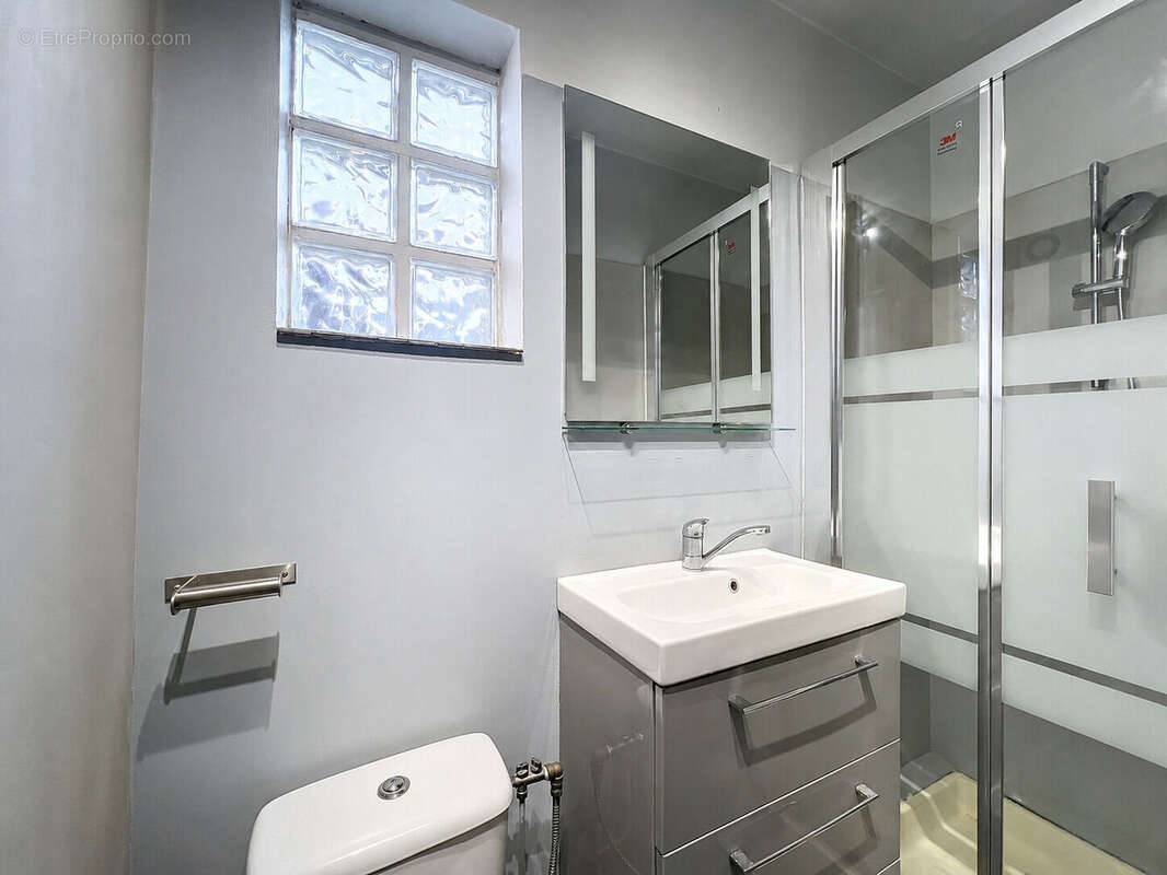Maison 77 m² à Morsang-Sur-Orge  - photo 52