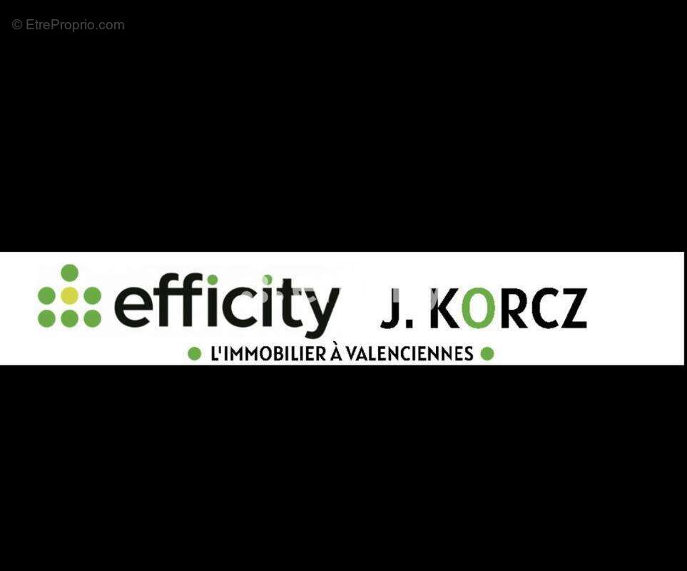 Appartement à FAMARS