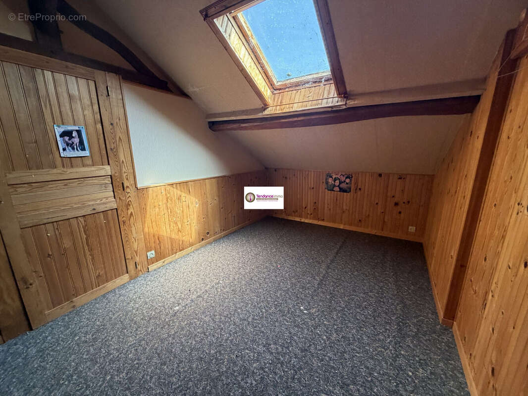 Maison 110 m² à Courtomer  - photo 8