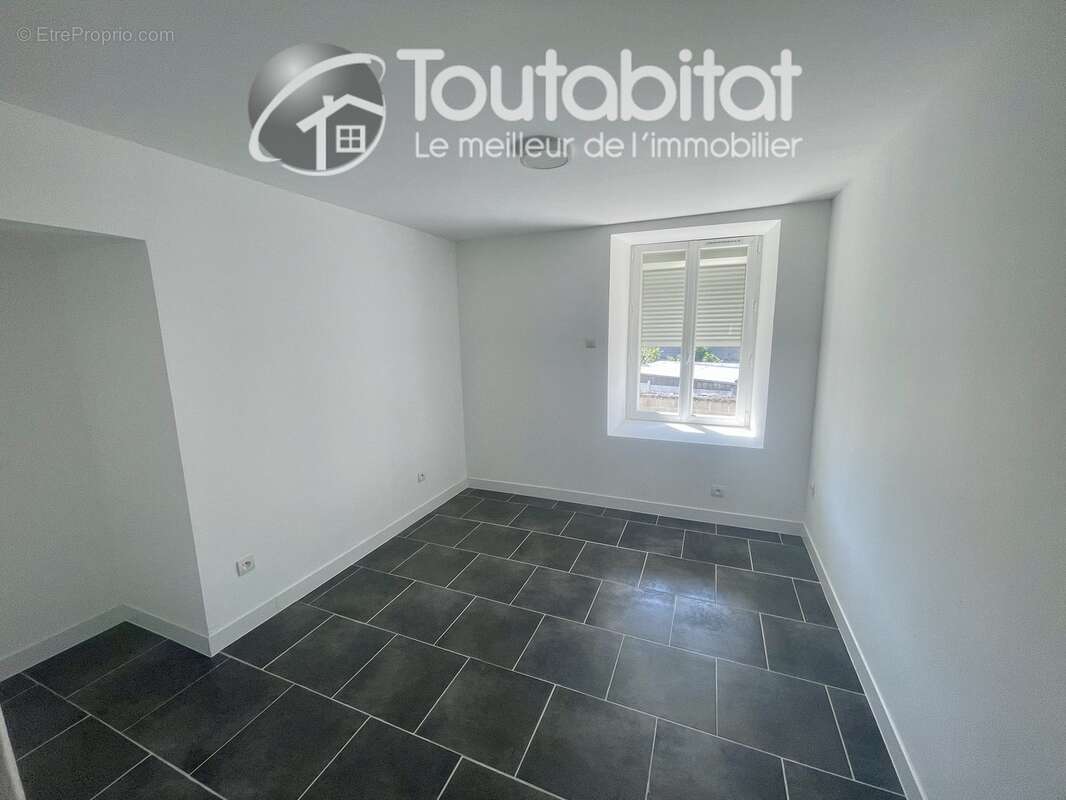 Maison 150 m² à Nouzonville  - photo 15